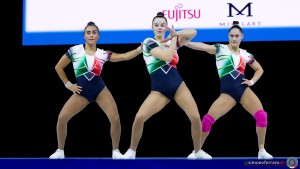 podium training ita   italy sfe00284 simone ferraro ph